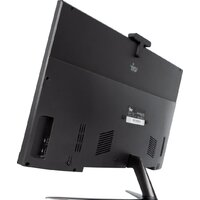 Моноблок iRU Агат 313 1913367 - Превью изображения №9 — Интернет-магазин ПроЗаказ