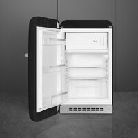 Однокамерный холодильник Smeg FAB10LBL6 - Превью изображения №2 — Интернет-магазин ПроЗаказ