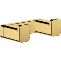 Hansgrohe AddStoris 41755990
