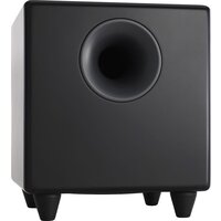 Hi-Fi акустика