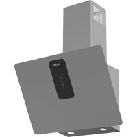 ARDO HI361ES2