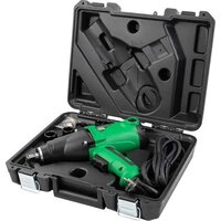 Гайковерт RockForce RF-WT03071 (кейс) - Превью изображения №2 — Интернет-магазин ПроЗаказ