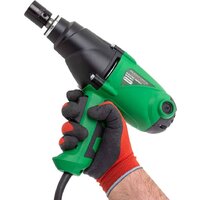 Гайковерт RockForce RF-WT03071 (кейс) - Превью изображения №3 — Интернет-магазин ПроЗаказ