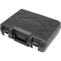 Гайковерт RockForce RF-WT03071 (кейс) - Превью изображения №4 — Интернет-магазин ПроЗаказ