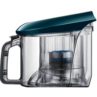 Пылесос Samsung VC18M21C0VN/EV - Превью изображения №11 — Интернет-магазин ПроЗаказ