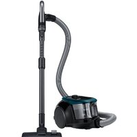 Пылесос Samsung VC18M21C0VN/EV - Превью изображения №2 — Интернет-магазин ПроЗаказ