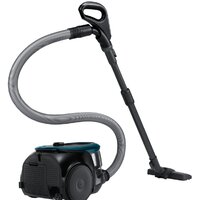 Пылесос Samsung VC18M21C0VN/EV - Превью изображения №9 — Интернет-магазин ПроЗаказ