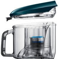 Пылесос Samsung VC18M21C0VN/EV - Превью изображения №12 — Интернет-магазин ПроЗаказ