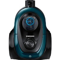 Samsung VC18M21C0VN/EV