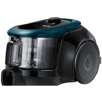 Пылесос Samsung VC18M21C0VN/EV - Превью изображения №4 — Интернет-магазин ПроЗаказ