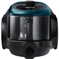 Пылесос Samsung VC18M21C0VN/EV - Превью изображения №6 — Интернет-магазин ПроЗаказ