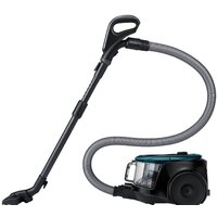 Пылесос Samsung VC18M21C0VN/EV - Превью изображения №8 — Интернет-магазин ПроЗаказ