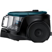 Пылесос Samsung VC18M21C0VN/EV - Превью изображения №5 — Интернет-магазин ПроЗаказ