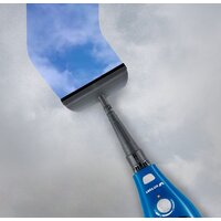 Паровая швабра Kitfort KT-1005-1 - Превью изображения №3 — Интернет-магазин ПроЗаказ