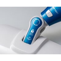 Паровая швабра Kitfort KT-1005-1 - Превью изображения №4 — Интернет-магазин ПроЗаказ