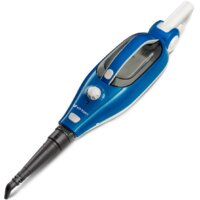 Паровая швабра Kitfort KT-1005-1 - Превью изображения №2 — Интернет-магазин ПроЗаказ