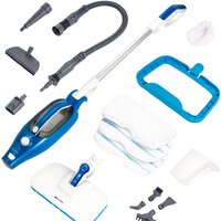 Паровая швабра Kitfort KT-1005-1 - Превью изображения №7 — Интернет-магазин ПроЗаказ