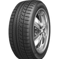 Sailun Ice Blazer Arctic 205/55R16 94H