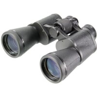 Veber Classic БПШЦ 15x50 VL Black