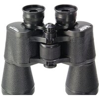 Бинокль Veber Classic БПШЦ 15x50 VL Black - Превью изображения №2 — Интернет-магазин ПроЗаказ