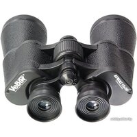 Бинокль Veber Classic БПШЦ 15x50 VL Black - Превью изображения №3 — Интернет-магазин ПроЗаказ