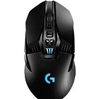 Logitech G903 Lightspeed Hero 25K