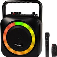 Blow BT800