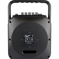 Патибокс Blow BT800 - Превью изображения №2 — Интернет-магазин ПроЗаказ
