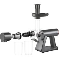 Соковыжималка Rondell RDE-1503 - Превью изображения №3 — Интернет-магазин ПроЗаказ