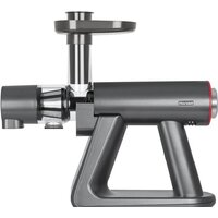 Соковыжималка Rondell RDE-1503 - Превью изображения №2 — Интернет-магазин ПроЗаказ