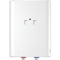 Накопительный электрический водонагреватель Thermex Day 15 O - Превью изображения №4 — Интернет-магазин ПроЗаказ