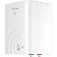 Накопительный электрический водонагреватель Thermex Day 15 O - Превью изображения №2 — Интернет-магазин ПроЗаказ