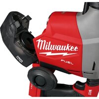 Перфоратор Milwaukee M18 FHAFOH16-0 4933493531 (без АКБ) - Превью изображения №8 — Интернет-магазин ПроЗаказ