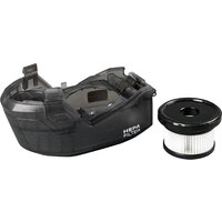 Перфоратор Milwaukee M18 FHAFOH16-0 4933493531 (без АКБ) - Превью изображения №10 — Интернет-магазин ПроЗаказ