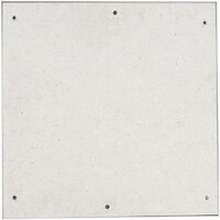 Люк ЛючкиБел ЕвроАлюм 40x40 см - Превью изображения №7 — Интернет-магазин ПроЗаказ