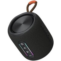 Беспроводная колонка Blackview AuraBass 2 - Превью изображения №5 — Интернет-магазин ПроЗаказ