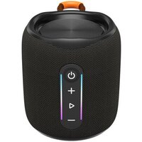 Беспроводная колонка Blackview AuraBass 2 - Превью изображения №2 — Интернет-магазин ПроЗаказ