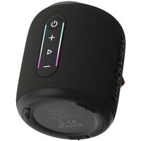 Беспроводная колонка Blackview AuraBass 2 - Превью изображения №6 — Интернет-магазин ПроЗаказ