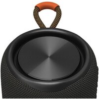 Беспроводная колонка Blackview AuraBass 2 - Превью изображения №8 — Интернет-магазин ПроЗаказ