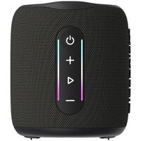 Беспроводная колонка Blackview AuraBass 2 - Превью изображения №3 — Интернет-магазин ПроЗаказ