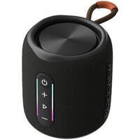Blackview AuraBass 2