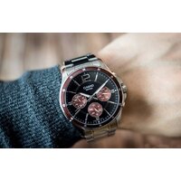 Наручные часы Casio MTP-1374D-5A - Превью изображения №3 — Интернет-магазин ПроЗаказ
