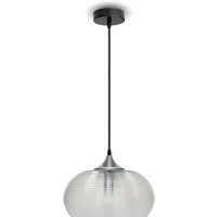 V-TAC SKU-3879