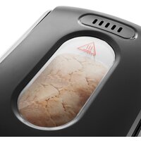 Хлебопечка Kitfort KT-305 - Превью изображения №6 — Интернет-магазин ПроЗаказ