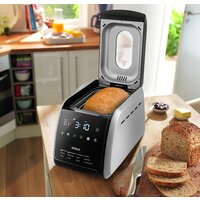 Хлебопечка Kitfort KT-305 - Превью изображения №3 — Интернет-магазин ПроЗаказ