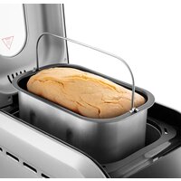 Хлебопечка Kitfort KT-305 - Превью изображения №4 — Интернет-магазин ПроЗаказ