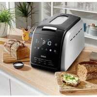 Хлебопечка Kitfort KT-305 - Превью изображения №2 — Интернет-магазин ПроЗаказ