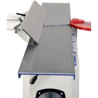 Фуговальный станок Belmash (Белмаш) BJM-1600/200S - Превью изображения №10 — Интернет-магазин ПроЗаказ