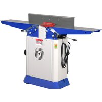 Belmash (Белмаш) BJM-1600/200S