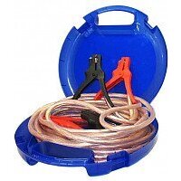 Маяк авто 1000А 10006ма (6м)